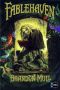 [Fablehaven 01] • Fablehaven